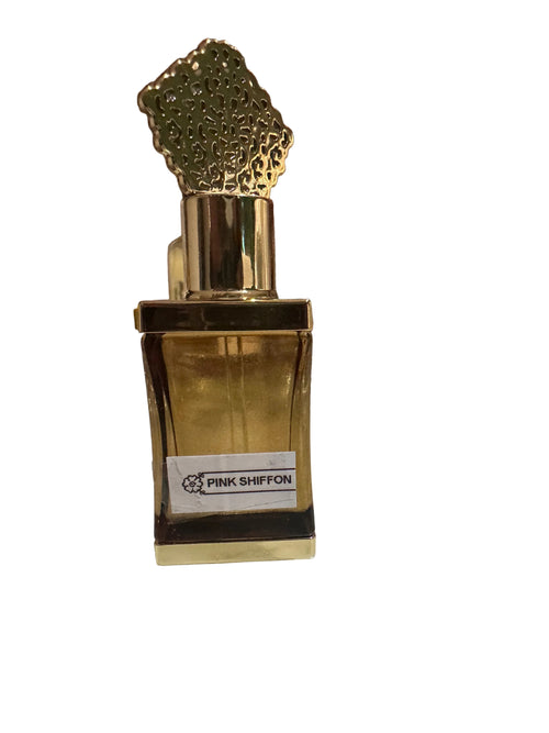 A vast array of authentic oud perfumes, ranging from pure, concentrated oud oils (attars) to complex blends featuring notes like rose, vanilla, saffron, and amber, with populace perfume oil creed sauvage blue de Chanel.....